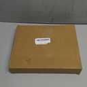 22nd Birthday Decorations for Women, 22 Party Decor for Men, Light Up Numbers 22 Centerpieces Table Sign, 22 Birthday Gifts for Her & Him