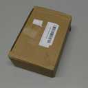 X AUTOHAUX CV6118495 CV61-18495 Engine Heater Control Valve Solenoid for Ford Escape 2013 2014 2015 2016 2017 2018 2019