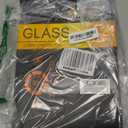 Ailun Screen Protector for iPad 9th 8th 7th Generation (10.2 Inch, iPad 9/8/7, 2021&2020&2019) Tempered Glass/Apple Pencil Compatible [2 Pack]