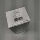 Murad Acne Control Clarifying Cleanser  Salicylic Acid & Green Tea Formula for Acne, Deep Pore Cleansing, Oil Control & Breakout Prevention for Clear, Balanced, Healthy-Looking Skin (2 Fl Oz (Pack of 1))