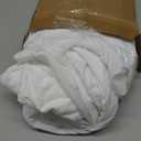 Bedecor Queen Waterproof Mattress Protector,Pee and Liquid Proof Cover for Pets, Elderly, and Incontinence, Fitted Deep Pocket for 9-18 Inch Deep