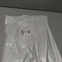 Windshield Wiper Blades Replacement For TOYOTA 4Runner 2024 2023 2022 2021 2020 2019 2018 2017 2016 2015 2014 2013 2012 2011 2010 (Set of 3),24"+20" Windshield Wipers with 12" Rear Wiper Blade