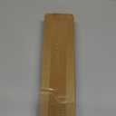 CorkLatta Black Shower Curtain Rod 31 to 80 Inch,1 Inch Diameter Adjustable Spring Tension Stainless Steel Telescoping Rod,Easy Install,No Rust