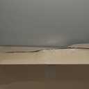 Eucalyptus Tree Artificial 7ft - Faux Eucalyptus Tree in Plastic Nursery Pot with 995 Silver Dollar Leaves - Artificial Trees for Office House Living Room Home Decor Indoor