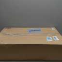 137-7046 Deflector Chute Compatible with Toro TIMECUTTER 42" SW4200 ZS4200S 74705 74706 74726 75742 75748 75749 74665 74667 74677 74711 74726TA 75742TA 75742W