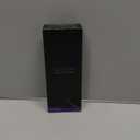 LISEN Retractable Car Charger, for Valentines Day Gifts for Him Her, 69W Cars Adapter USB C Fast Charger for iPhone 17 14 11, Car Accessories Gadgets for Men, Anniversary Birthday Gifts for Men Women (31.5 Inch, Grey)