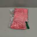 KILISU Womens Tank Tops Summer Tank Tops for 2026 Cut Out Ring Keyhole Neck Sleeveless Fashion Cute Tee Shirts Clothes (X-Large)