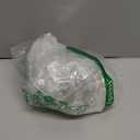 150ml/5oz Grey Boston Round Glass Diffuser Bottles Aroma Bottles Diffusers Vase Fragrance Accessories Use for DIY Replacement Reed Diffuser Sets Craft Projects