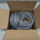 Bamboo 1.75MM PLA Matte Refill Filament High Toughness High Speed &Easy Printing Eco Friendly with RFID for Bambu Lab A1,X1,P1 AMS 1KG +/- 0.03mm (Without Spool) (Ash Gray 11102)