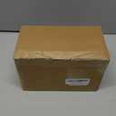 12ft x 5ft 360 LED Christmas Net Lights, 8 Modes Waterproof With Timer Low Voltage Connectable Mesh Lights for Trees, Bushes, Shurb, Garden, Outdoor Decoration(2 Pack, Green Wire, Warm White)