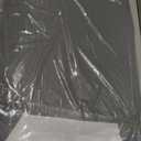 BAMHILL CPAP Pillow for Side Sleeping, Ergonomic Orthopedic Pillow for All CPAP Masks Users to Reduce Air Leaks & Masks Pressure, Cervical Neck Pillow for Neck Pain Relief Ideal for Side Back Sleeper (Dark Grey)