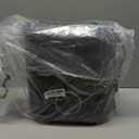 DREO 6L Top Fill Humidifiers for Bedroom, 60H Runtime 28 dB Quiet Supersized Cool Mist Air Humidifiers for Large Room, Baby Nursery, Plant, Indoor, Night Light, Easy to Clean, Precise Humidity Control (Black)