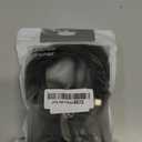 45W 2Pack Super Fast Charger USB C Dual Port Android Phone Charger Type C Fast Charging Block with 10FT Type-C Charger Cord for Samsung Galaxy S26 Ultra/S26/S26+/S25/S24/S23/S22/S21+/iPhone 17/16/15