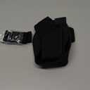 Posture Corrector for Women & Men - Adjustable Upper Back Brace Straightener Suitable for Lumbar