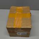 Alternator for 2007 2008 2009 2010 2011 2012 Nissan Altima Sentra 2.5L for 2011 2012 2013 2014 2015 Rogue 2.5L Alternator Replacement 11258,11458,400-40102,23100-JA02A, 23100-JA04A