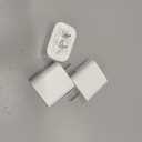 3Pack iPhone 17/16/15 Charge Block,USB C Charger,i Phone Charger Adapter Quick Fast Charger Plug 20W Power Delivery Type C Fast Charging Block for iPhone 17/16/15/14/13/12,iPad Pro/Air/Mini/AirPods