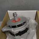 JDMSPEED New Alternator 53123 Replacement For Ford Kenworth Freightliner Peterbilt 145 Amp Cummins Delco