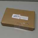 1920s Flapper Accessories Set for Women Roaring 20s Accessories Great Gatsby Costume Kit (Black Silver)