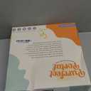 Meow Manor Cat Door Interior Door - No-Flap, Interior Cat Door for Cats Up to 20 lbs, Easy DIY Setup, Secured Installation in Minutes, No Training Needed (Original, White With Silver Accents)