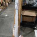 LazBlinds No Drill Cordless Cellular Shades, 34/4 Inch 