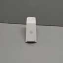 3 in 1 Wireless Charging Station, 2026 Upgraded Fast Desk Charger Station for iPhone 17 16 15 14 13 12 Pro Max Plus, Charger Stand for Apple Watch 11 10 9 8 7 6 5 4 3 2 Ultra SE, Airpods 4 3 2 Pro