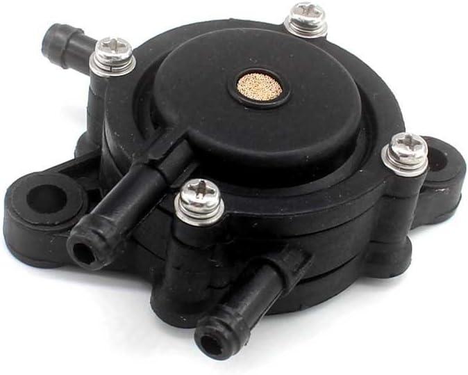 AISEN FUEL PUMP FOR KOHLER CH18 CH20 ENGINE MOTOR 18HP 20HP