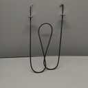 AMI PARTS 316203200 Broil Element Compatible with ken-more frig-idaire replaces 832973 AP2126395 PS439671