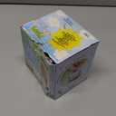 Creativity for Kids Plant-A-Pet: Puppy Toys for Girls - Mini Gifts and Easter Basket Stuffers for Girls, Arts and Crafts for Kids, DIY Activity Set (Ages 6+)