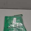 Womens Elastic High Waisted Palazzo Pants 2024 Summer Trendy Casual Wide Leg Pant Long Lounge Trousers with Pocket (Small)