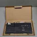 CP03X CPO3XL 929066-421 Battery for HP Spectre X360 Convertible 13-ae 13-ae000 13-ae0xx 13-ae013dx 13-ae012dx 13-ae011dx 13-ae014dx 13t-ae000 13-ae001ng HSTNN-LB8E CP03060XL 929072-855 13-ae049ng