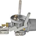 3F003100 Carburetor for Tohatsu 2 Stroke M NS 2.2 2.5 3.5 HP and for Mercury 2 2.5 3 3.3 HP Outboard Models 3F0-03100-4 3D5-03100 823040A1