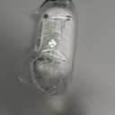 LED Desk Lamp for Office Home & Battery Operated Lamp Rechargeable Lamp Foldable & Portable Light, [2-Fold Bracket] 3 Brightness Dimmable Small Desk Lamp Wireless Reading Lamp (White)