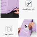 MoFiz womens Women Duster Coat (XL)