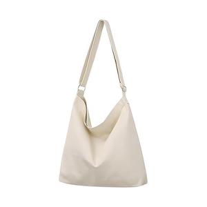 Brand: GENERIC
Stylish AOP Tote Bag - Versatile, Eco-Friendly, Perfect for Grocery Shopping, Beach Trips, or Everyday Errands