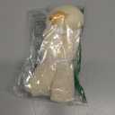 Angel Dear - Yellow Duck, Blankie , 1x1x1 Inch (Pack of 1)