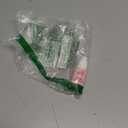 e.l.f. Poreless Face Primer, Restoring Makeup Primer For A Flawless, Smooth Canvas, Infused With Tea Tree & Vitamin A, Vegan & CrueltyFree.47 Oz