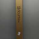 Cordless Roller Shades for Windows Blackout Window Blinds Thermal Insulated Privacy Protection for Day and Night, Inside or Outside Mount for Home Office Bathroom (37" W x 72" H, White)