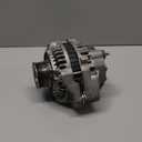 Alternator Compatible with 2002 2003 2004 2005 Civic 1.7L L4 (Model: DX Ex Hx Lx Si) Replace for 13893 213983 31100PLMA01