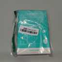 INIU 45W Power Bank, Slimmest 10000mAh Portable Charger with Built in USB-C Cable, Fast Charging USB C in&Out Battery Pack, Travel External Phone Charger for iPhone 17 16 15 Samsung S24 S23 Google etc