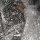 Sequential Full Led tail lights for 2007-2013 GMC Sierra 1500 2500HD 3500HD Starting Animated Rear Light Assembly, Dynamic Turn Signal,Brake Light,Reverse Light Smoked