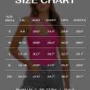 REORIA Butsmooth Women's Trendy Sexy Plunge One Shoulder Sleeveless V Backless Going Out Tank Bodysuits Tops (Pink, M)