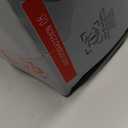 Diet Coke Soda Soft Drinks, 12 fl oz Fridge Pack Cans, 12 Pack - Cola Flavored Diet Soda Soft Drinks