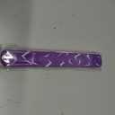 KPOP Slap Bracelets, 20 Pcs Wristbands for K-Pop Fans, Fashionable Slap Bracelets for Party Favors, Gifts & Daily Wear