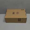 Crocs Kids' Classic Pokemon Clogs (1y, White)