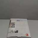 Gamer Neon Sign for Game Room Decor, Game On Neon LED Sign for Gamer Wall Decor, Gaming Neon Light Sign for Teen Bedroom Decor, Gamer Gifts for Boys, Teen, Men, Kids