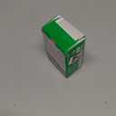 FUJIFILM Instax Mini Instant Film Twin Pack (White), 20 Photos