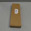 BAKON Over The Door Hangers, Over Door Hooks for Hanging, Small Space Dual Folding Portable Over Door Clothes Hanger for Clothes, Hats, Bags and Towels. 