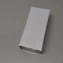 ENKUY Wedding Lasso Rope - Handfasting Cord with Pendants, Ivory