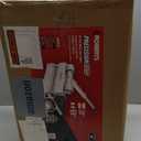 ROBERTS 13" PrecisionCuts Pro Multi-Floor Cutter