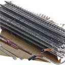 GENUINE Frigidaire 5303918274 Evaporator Kit for Refrigerator